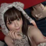 ヒメ日記 2025/07/21 11:56 投稿 あまね ドMな逆バニーちゃん　すすきの店