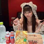 ヒメ日記 2025/07/21 12:06 投稿 あまね ドMな逆バニーちゃん　すすきの店