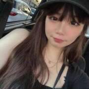 ヒメ日記 2025/07/23 11:56 投稿 あまね ドMな逆バニーちゃん　すすきの店