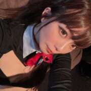 ヒメ日記 2025/07/24 07:37 投稿 あまね ドMな逆バニーちゃん　すすきの店