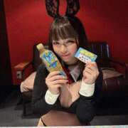 ヒメ日記 2025/07/24 07:46 投稿 あまね ドMな逆バニーちゃん　すすきの店