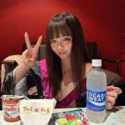 ヒメ日記 2025/07/24 09:42 投稿 あまね ドMな逆バニーちゃん　すすきの店