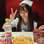 ヒメ日記 2025/07/26 09:46 投稿 あまね ドMな逆バニーちゃん　すすきの店