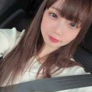 ヒメ日記 2025/07/26 18:16 投稿 あまね ドMな逆バニーちゃん　すすきの店