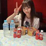 ヒメ日記 2025/07/27 19:46 投稿 あまね ドMな逆バニーちゃん　すすきの店