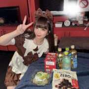 ヒメ日記 2025/07/27 20:26 投稿 あまね ドMな逆バニーちゃん　すすきの店