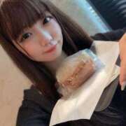 ヒメ日記 2025/07/27 20:30 投稿 あまね ドMな逆バニーちゃん　すすきの店