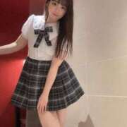 ヒメ日記 2025/07/28 18:26 投稿 あまね ドMな逆バニーちゃん　すすきの店