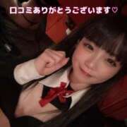 ヒメ日記 2025/07/28 20:06 投稿 あまね ドMな逆バニーちゃん　すすきの店