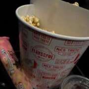 ヒメ日記 2025/07/29 16:26 投稿 あまね ドMな逆バニーちゃん　すすきの店