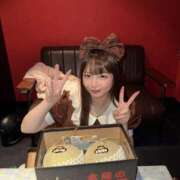 ヒメ日記 2025/07/30 22:16 投稿 あまね ドMな逆バニーちゃん　すすきの店