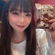 ヒメ日記 2025/07/31 09:36 投稿 あまね ドMな逆バニーちゃん　すすきの店