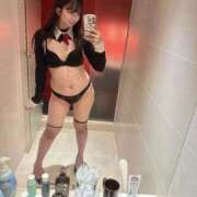 ヒメ日記 2025/07/31 10:28 投稿 あまね ドMな逆バニーちゃん　すすきの店