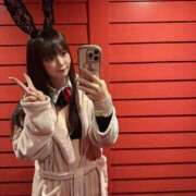 ヒメ日記 2025/07/31 13:56 投稿 あまね ドMな逆バニーちゃん　すすきの店