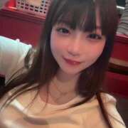 ヒメ日記 2025/07/31 16:16 投稿 あまね ドMな逆バニーちゃん　すすきの店