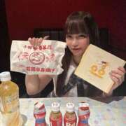 ヒメ日記 2025/07/31 20:46 投稿 あまね ドMな逆バニーちゃん　すすきの店