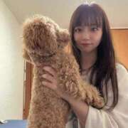 ヒメ日記 2025/07/31 20:56 投稿 あまね ドMな逆バニーちゃん　すすきの店