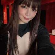 ヒメ日記 2025/07/31 22:46 投稿 あまね ドMな逆バニーちゃん　すすきの店