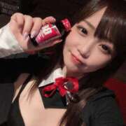 ヒメ日記 2025/08/03 23:30 投稿 あまね ドMな逆バニーちゃん　すすきの店