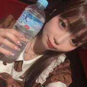 ヒメ日記 2025/08/03 23:57 投稿 あまね ドMな逆バニーちゃん　すすきの店