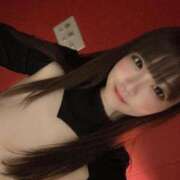 ヒメ日記 2025/08/04 00:06 投稿 あまね ドMな逆バニーちゃん　すすきの店