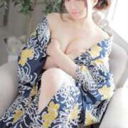 ヒメ日記 2025/08/04 00:46 投稿 あまね ドMな逆バニーちゃん　すすきの店