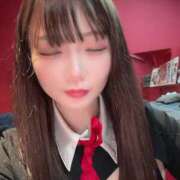 ヒメ日記 2025/08/04 09:53 投稿 あまね ドMな逆バニーちゃん　すすきの店