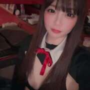 ヒメ日記 2025/08/04 10:36 投稿 あまね ドMな逆バニーちゃん　すすきの店