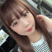 ヒメ日記 2025/08/04 17:56 投稿 あまね ドMな逆バニーちゃん　すすきの店