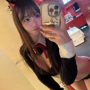 ヒメ日記 2025/08/05 01:46 投稿 あまね ドMな逆バニーちゃん　すすきの店