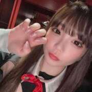 ヒメ日記 2025/08/05 02:03 投稿 あまね ドMな逆バニーちゃん　すすきの店