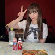 ヒメ日記 2025/08/05 02:29 投稿 あまね ドMな逆バニーちゃん　すすきの店