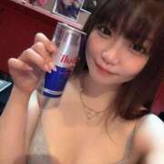 ヒメ日記 2025/08/05 09:06 投稿 あまね ドMな逆バニーちゃん　すすきの店