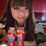 ヒメ日記 2025/08/05 10:46 投稿 あまね ドMな逆バニーちゃん　すすきの店