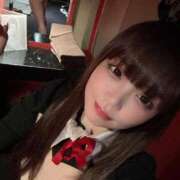 ヒメ日記 2025/08/05 11:56 投稿 あまね ドMな逆バニーちゃん　すすきの店