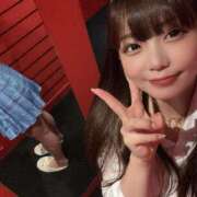 ヒメ日記 2025/08/07 12:26 投稿 あまね ドMな逆バニーちゃん　すすきの店