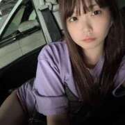 ヒメ日記 2025/08/08 16:06 投稿 あまね ドMな逆バニーちゃん　すすきの店