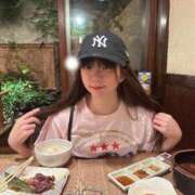 ヒメ日記 2025/08/08 20:06 投稿 あまね ドMな逆バニーちゃん　すすきの店