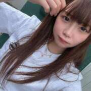 ヒメ日記 2025/08/10 13:42 投稿 あまね ドMな逆バニーちゃん　すすきの店