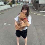 ヒメ日記 2025/08/10 15:41 投稿 あまね ドMな逆バニーちゃん　すすきの店