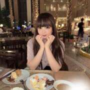 ヒメ日記 2025/08/11 20:36 投稿 あまね ドMな逆バニーちゃん　すすきの店