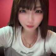 ヒメ日記 2025/08/13 10:06 投稿 あまね ドMな逆バニーちゃん　すすきの店