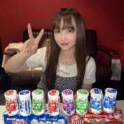 ヒメ日記 2025/08/14 09:56 投稿 あまね ドMな逆バニーちゃん　すすきの店