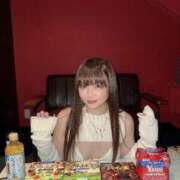 ヒメ日記 2025/08/15 10:26 投稿 あまね ドMな逆バニーちゃん　すすきの店