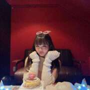 ヒメ日記 2025/08/15 21:16 投稿 あまね ドMな逆バニーちゃん　すすきの店