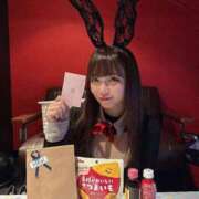 ヒメ日記 2025/08/15 21:56 投稿 あまね ドMな逆バニーちゃん　すすきの店