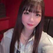 ヒメ日記 2025/08/16 10:16 投稿 あまね ドMな逆バニーちゃん　すすきの店