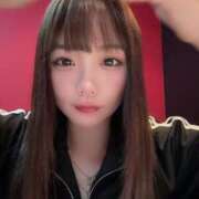 ヒメ日記 2025/08/17 11:56 投稿 あまね ドMな逆バニーちゃん　すすきの店