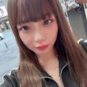 ヒメ日記 2025/08/17 17:46 投稿 あまね ドMな逆バニーちゃん　すすきの店