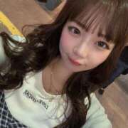 ヒメ日記 2025/08/18 07:07 投稿 あまね ドMな逆バニーちゃん　すすきの店